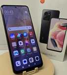 Redmi Note 12 4/128Gb з дефектом