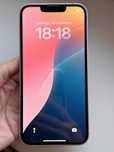 iPhone 14/ Айфон 14 бу білий