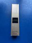 Tom Ford perfumy Black orchid
