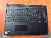 Palmrest Lenovo Legion Y540-15IRH