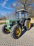 John Deere 2040 AB
