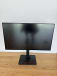 Monitor Lenovo 27" avariado