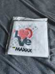Komin ,buffka RMF Maxxx