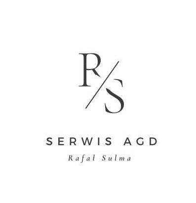 Naprawa serwis AGD, pralki, lodówki, zmywarki, indukcje, ekspresy, gaz