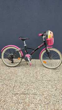 Bicicleta para criança Decatlhon Original 500