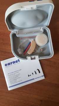 Слуховой аппарат Earnet