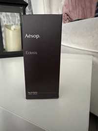 Aesop Eidesis unisex perfumy premium 50 ml.