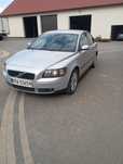 Sprzedam Volvo s40 2.0 diesel