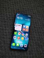 Oppo find x6 pro
