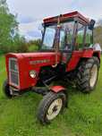 Sprzedam Ursus c-360