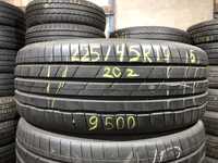 225/45R19 Hankook 20-г 4-шт Шиномонтаж-Protector