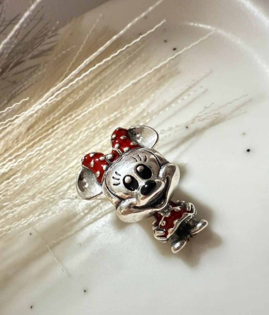 Pandora minie de colecção