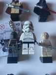 Figurka lego Star wars sw0585