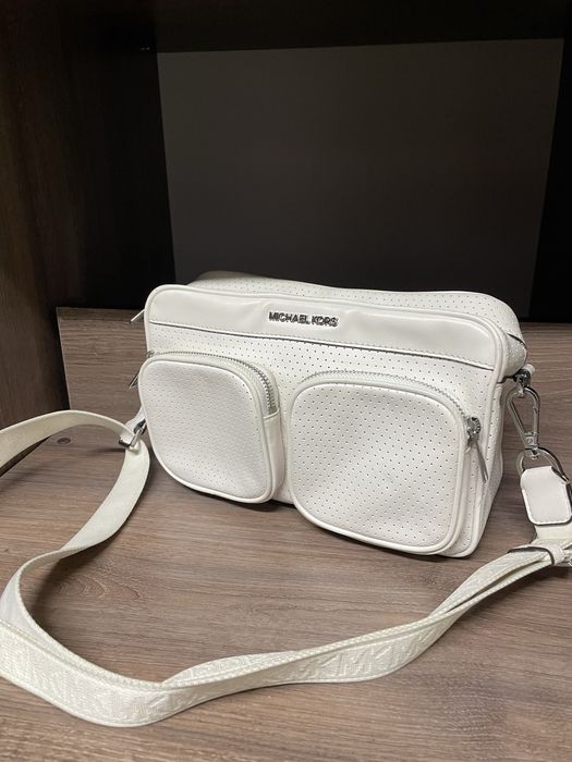 Michael Kors сумка