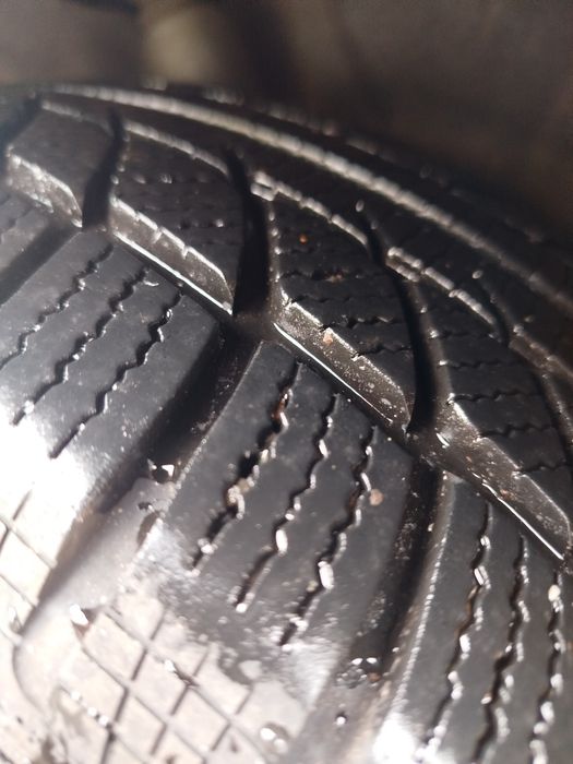 Продам VW Passat b7 SE газ (ТОРГ.) обмен