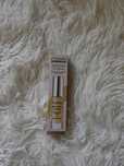 Rozświetlające CC Serum – 10 ml By Terry
