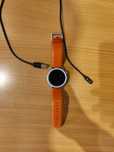 Smartwatch Cmf watch pro 2