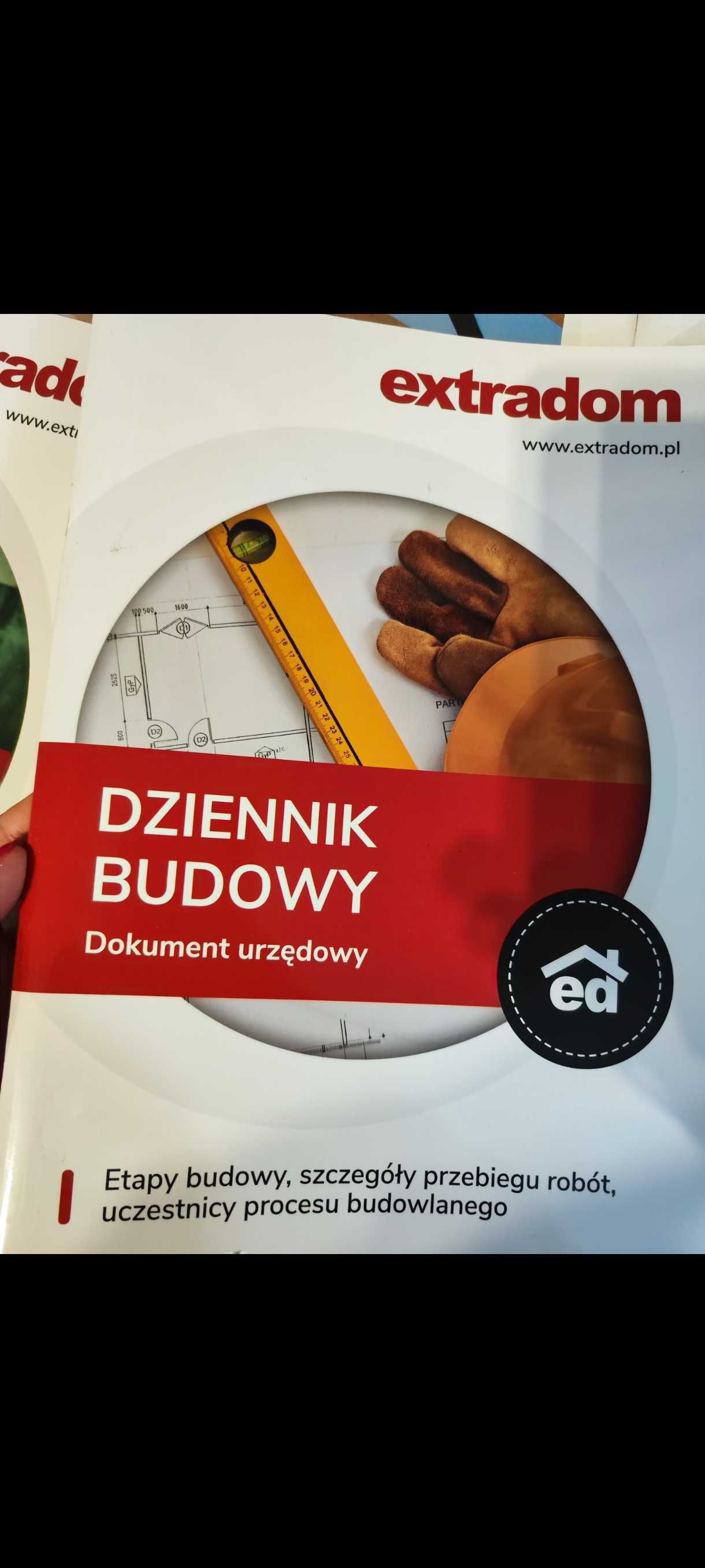 Projekt domu PRZY BUKOWEJ 19