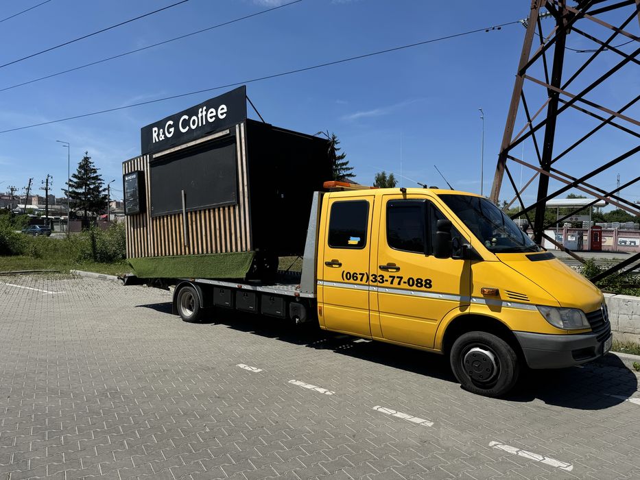 Евакуатор вінниця(евакуатор цілодобово)эвакуатор,евакуатор 24/7,лафет