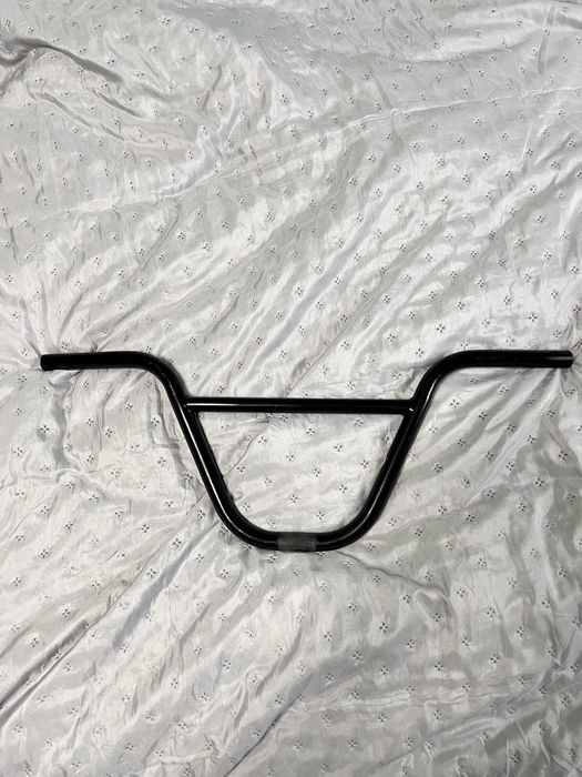 Kierownica bmx Academy