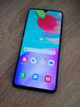 Samsung A41 4/64
