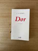 Dor - C. S Lewis