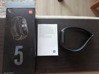 Фітнес браслет Xiaomi