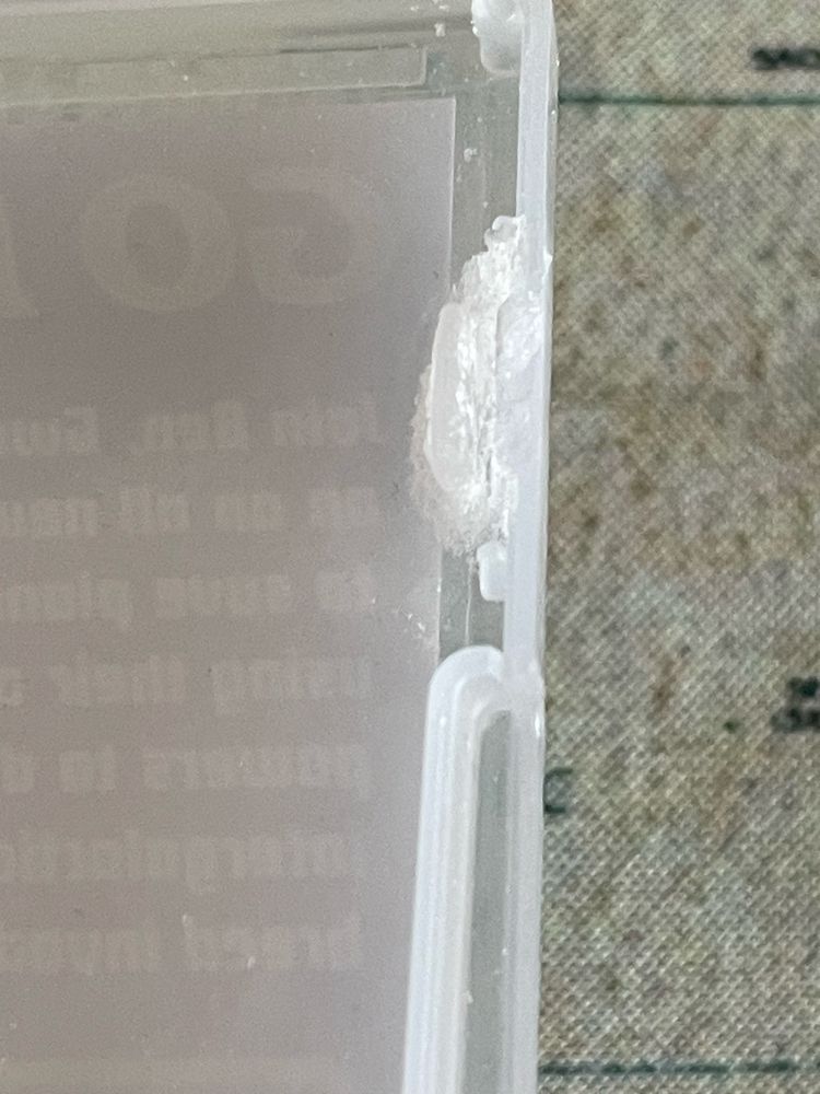 Продам диск на PSP
