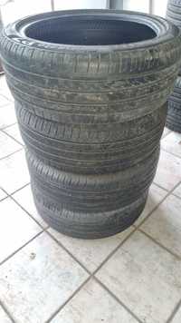 Pirelli Cinturato P7205/45R17