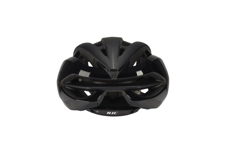 Kask szosowy HJC IBEX 2.0 Czarny MT.GL BLACK