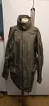 Kurtka ubrania ochronnego wz 46 bor goretex gort tex olivka kama