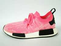 ADIDAS NMD R1 Solar Pink r 39 1/3