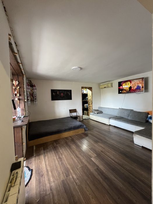 Без комісії! Будинок 144 м2. с. Личанка. Сертифікат ТАК!