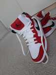 Buty Jordan     34