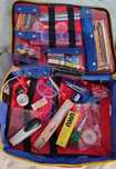 Material escolar