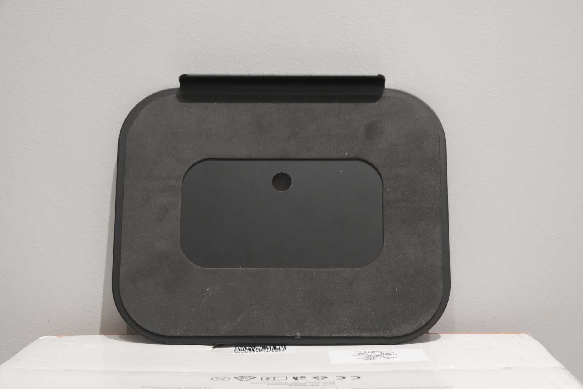 Podstawka pod uchwyt Spacetronik SPA-010B