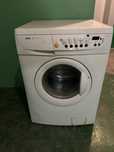 Продам стиральную машину Zanussi JetSystem 900 на  запчати
