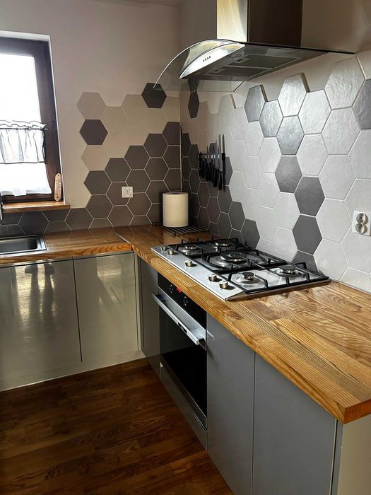 Noclegi pokoje do wynajęcia