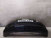 + ZDERZAK PRZÓD PRZEDNI AUDI A4 B7 LY9B CZARNY S LINE S4 HALOGENY USZKODZONY GRILL !!