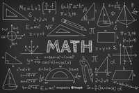 Korepetycje z matematyki na studiach - elastyczne godziny