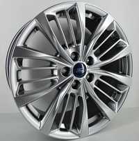 18" 5x108 FORD Felgi oryginalne NOWE!