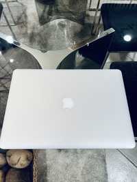 MacBook Pro 15.4” i7 2.8Ghz 16Gb DDR3L 1Tb SSD NVIDIA Geforce