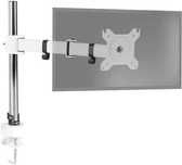 Suporte para monitor Duronic