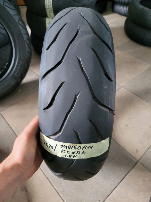 140/70R14 140/60 14  максі скутер 120/80 120/70 110