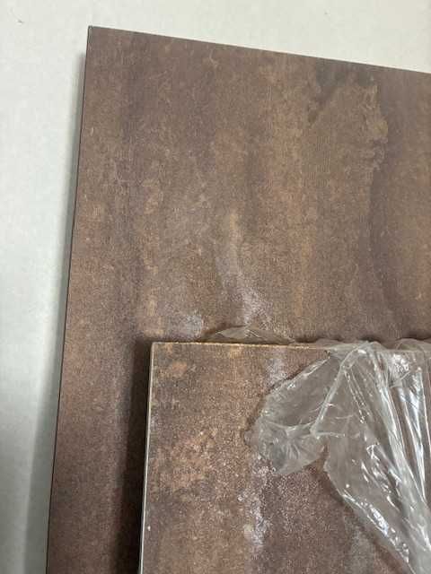 Blaty kuchenne wyprzedaż z magazynu