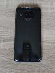 Xiaomi Mi 10 T lite 6 RAM/128 GB