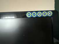 Monitor iiyama 26”