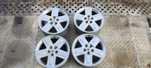 Felgi alufelgi 5x108 et 50 17 cali Espace IV Laguna proste sprawdzone