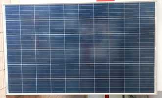 Painéis fotovoltaicos Suntech 270W (2 Unidades)