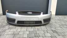 Zderzak przedni przód Ford C max Mk1 kod 915